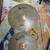 Custom Spaun hybrid shell maple/Acrylic drumset 7 thumbnail
