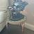 Sculptures, figures, figurines — bronaze, wood — estate sale 7 thumbnail