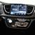 2026 *Chrysler* *Voyager* *LX FWD* SILVER 23 thumbnail