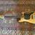 1978 modded Fender Musicmaster Bass 3 thumbnail