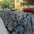 Bike Sale Sund8/31 Monday9/1 road commuter single speed hybrid $350-600+ 2 thumbnail