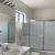 BEAUTIFUL 1 BEDROOM FOR LEASE IN THE HEART OF WEST HOLLYWOOD 8 thumbnail