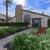Loft, 2/bd 2/ba, Fullerton CA 2 thumbnail