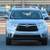 2014 TOYOTA HIGHLANDER XLE AWD   *3RD ROW SEATS* *FULLY LOADED* 2 thumbnail