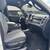 2024 Ram 3500  crew cab Dully 4x4 Diesel 8 thumbnail