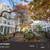 Inviting Studio-Steps to TriMet, Covered Parking & More! 1 thumbnail