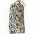 Gucci Flower Pattern Tote Bag Shoulder Bag Multicolore 282439 3 thumbnail