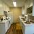 Montebello Villas! Remodeled 2x2! W/D In Unit! Pool! Cat Friendly! 2 thumbnail