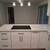 General contractor 11 thumbnail