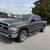 2003 Dodge Ram 1500 SLT QUAD CAB 4WD 5Spd MANUAL A/C LOCAL BC ACCIDENT 1 thumbnail