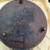 Cast iron pot 7 thumbnail
