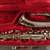 Selmer Bundy 2 used alto saxaphone 1 thumbnail