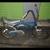 GT Power Series 6061 Aluminum Pro BMX Bike 15 thumbnail