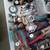 hand tools 2 thumbnail
