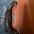 gibson les paul standard 6 thumbnail
