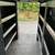 Mercedes Splinter cargo Van 7 thumbnail