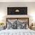 Business Center, 1 Bed, Sunnyvale CA 4 thumbnail
