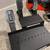 Thrustmaster T598 (PlayStation/PC) Wheel, Pedals and Add-Ons 3 thumbnail