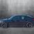 2024 Honda Civic Type R   Hatchback 8 thumbnail