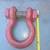 Clevis 2 thumbnail