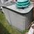 Yard swing, outside storage containers summer stuff, garden lattice 11 thumbnail