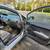 *ONE OWNER* - 2008 Honda Civic EX Commuter Favorite! 11 thumbnail