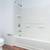Public Parks Nearby, Cable Ready, 1bd 1ba 8 thumbnail