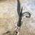 Table Lamp 5 thumbnail