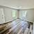 945 Ella T Grasso Blvd 5 thumbnail