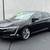 2018 Honda Clarity Plug-in Hybrid Electric Sedan 4D Sedan 1 thumbnail