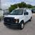 2011 FORD E250 CARGO,CNG,123K MILES, ONE OWNER 1 thumbnail