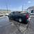 PRICE REDUCED 08 4X4 CREW CAB CHEVY SILVERADO 5.3L V8 AUTO AC POWER 9 thumbnail