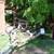 Boat Trailer 1 thumbnail