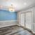 Stylish 3 Bed, 2 Bath End-Unit Condo in Gated Community Updated & Move 7 thumbnail