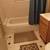 Spacious Bright One Bedroom One Full Bath Apt 12 thumbnail