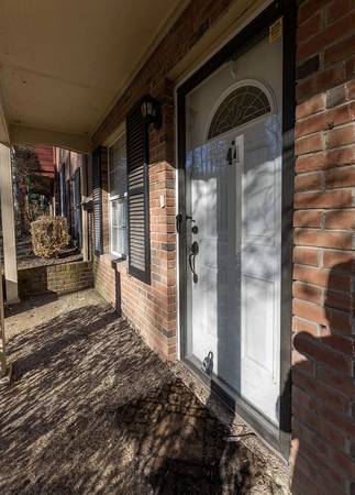 $1,550 / 3br - 1382ft2 - $1550 3 Bedroom Townhouse (Nashville)63680263641729122