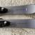 2021 Bent Chetler Junior Ski with Salmon N L7 Bindings *NEW* 4 thumbnail