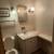 SPACIOUS UPPER LEVEL CONDO IN HAZELWOOD WEST SCHOOLS 8 thumbnail