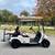 GAS GOLF CART 6 thumbnail