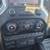 2020 Chevrolet Silverado 1500 4x4 4WD Chevy Truck LT Trail Boss Crew Cab 15 thumbnail