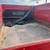 CHEVY DUMP TRUCK & TRAILER 3 thumbnail