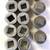 FITTINGS - 1-1/4" EMT and Rigid Conduit Fittings 13 thumbnail