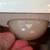 CHILD HIGH CHAIR Booster Space Saver Portable Infant Toddler Recline 10 thumbnail