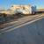 Parting out RV trailers 4 thumbnail