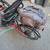 Electric Recumbent Trike 12 thumbnail