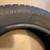 (2) Nokian 215/55/17 65% tread 3 thumbnail