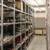 Lithonia Lighting 2 Light LED Strip Light, 4500 Lumens, 4000K, 4 Foot 3 thumbnail