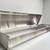 Restaurant Equipment Online Auction in Los Angeles - 9:00 A.M. (PST) 24 thumbnail