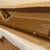 Decor Elements 2" Cordless Fauxwood Blinds – Walnut – Brand New 1 thumbnail