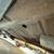 1970 Ford Mustang Coupe – 302 V8 – Original with Upgrades 14 thumbnail